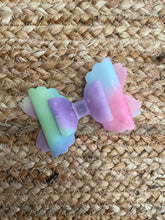 Load image into Gallery viewer, Frosted Splish Splash Jelly