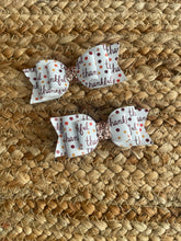 Load image into Gallery viewer, Thankful Piggies