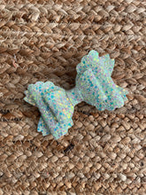 Load image into Gallery viewer, BANANA RAMA