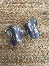 Load image into Gallery viewer, CAMO