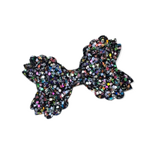 Load image into Gallery viewer, Confetti POP!