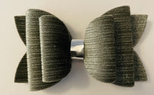 Load image into Gallery viewer, Sage Lux Velvet