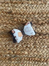 Load image into Gallery viewer, S'MORES