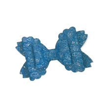 Load image into Gallery viewer, Blue Lace