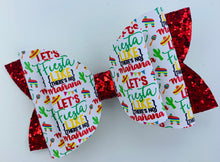 Load image into Gallery viewer, Let's Fiesta!