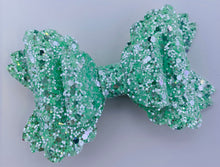 Load image into Gallery viewer, Mint Green