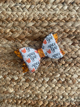 Load image into Gallery viewer, Spice Girl