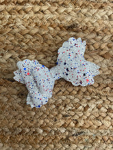 Load image into Gallery viewer, 'MERICA