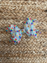 Load image into Gallery viewer, Sweet Summertime Jelly