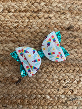 Load image into Gallery viewer, Sweet Summertime