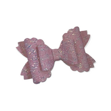 Load image into Gallery viewer, Light Pink Lace
