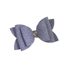 Load image into Gallery viewer, Lilac Lace