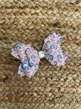 Load image into Gallery viewer, Patriotic Hearts