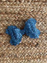 Load image into Gallery viewer, Blue Jean Baby