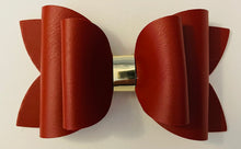 Load image into Gallery viewer, Terracotta