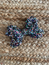 Load image into Gallery viewer, Confetti POP!