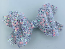 Load image into Gallery viewer, Blushing Bride Confetti