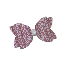 Load image into Gallery viewer, Pink Leopard