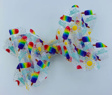 Load image into Gallery viewer, Sweet Summertime Jelly