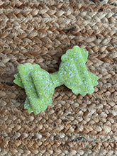 Load image into Gallery viewer, Honeydew