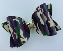 Load image into Gallery viewer, CAMO