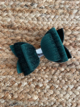 Load image into Gallery viewer, Emerald Velvet