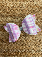 Load image into Gallery viewer, Beach Babe Tie-Dye