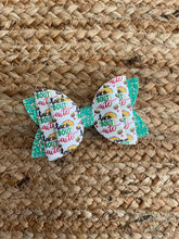 Load image into Gallery viewer, Taco 'Bout Cute