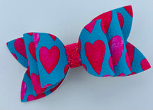 Load image into Gallery viewer, Sweetheart