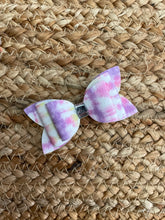 Load image into Gallery viewer, Beach Babe Tie-Dye