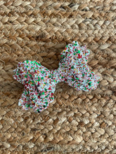 Load image into Gallery viewer, Deck The Halls