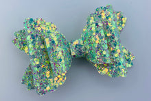 Load image into Gallery viewer, BANANA RAMA