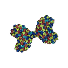 Load image into Gallery viewer, Autism Awareness