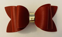 Load image into Gallery viewer, Terracotta