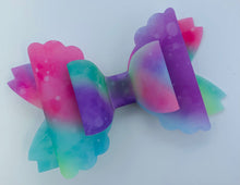 Load image into Gallery viewer, Frosted Splish Splash Jelly