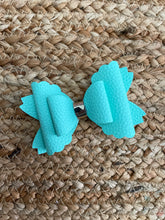 Load image into Gallery viewer, Tiffany