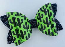 Load image into Gallery viewer, Sedona