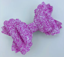 Load image into Gallery viewer, Cotton Candy