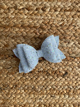 Load image into Gallery viewer, Blue Diamonds