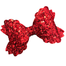 Load image into Gallery viewer, Santa Baby