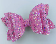 Load image into Gallery viewer, Pink Diamonds