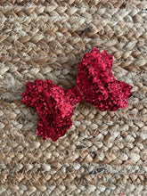 Load image into Gallery viewer, Santa Baby