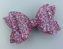 Load image into Gallery viewer, Get Your Pink On!