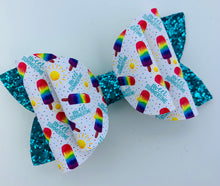 Load image into Gallery viewer, Sweet Summertime