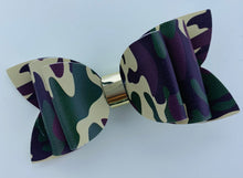 Load image into Gallery viewer, CAMO