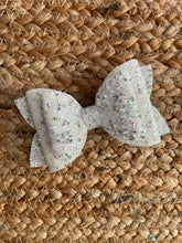 Load image into Gallery viewer, White Diamonds