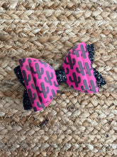 Load image into Gallery viewer, Pink Sedona