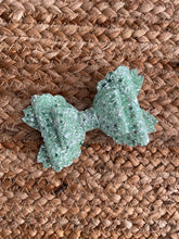 Load image into Gallery viewer, Mint Green