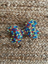 Load image into Gallery viewer, Autism Awareness