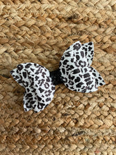 Load image into Gallery viewer, Leopard